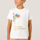 Search for teal green tshirts Colourful