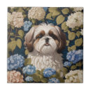 Search for shih tzu gifts Flowers