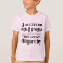 Search for goldman sachs clothing Street
