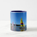 Search for cat boat mugs Boats