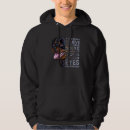 Search for rottweiler hoodies Have