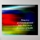 Search for positive attitude posters Quotes