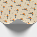 Search for squash wrapping paper Racket