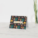Search for age note cards Retro