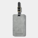 Search for sketch map Grey and white