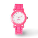 Search for sister watches Girl