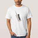 Search for cell phone tshirts Vintage