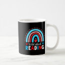 Search for childrens librarian mugs Read