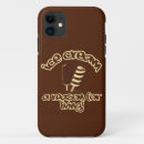 Search for ice cream iphone cases Candy
