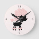 Search for pink poodle art Dogs