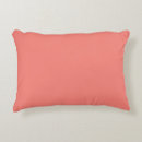 Search for statement cushions Beautiful