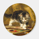 Search for brush magnets Cute