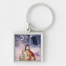 Search for divination key rings Divine mercy