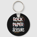 Search for funny lesbian key rings Lgbt