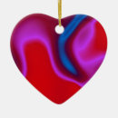 Search for flames christmas tree decorations Abstract