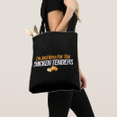 Search for meat bags Foodie