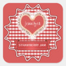 Search for canned goods stickers Baking