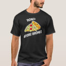 Search for brony tshirts Pepperonis