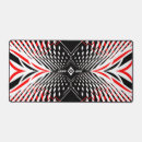 Search for black ops electronics Stripes