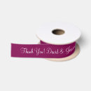 Search for burgundy ribbon Stylish