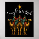 Search for riding posters Christian