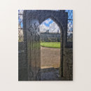 Search for cork board puzzles Ireland