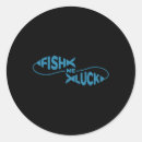 Search for fishing pole stickers Angler