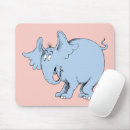 Search for whos mouse mats Elephant