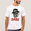 Search for cigar skull tshirts Streetwear