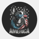 Search for bar life stickers Stars and bars