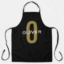 Search for uncles aprons Birthday