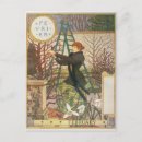 Search for eugene postcards Park