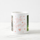 Search for production 2 drinkware Photo grid