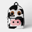Search for friesian bags Cute