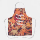 Search for pumpkin faces aprons Cute