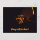 Search for nba postcards Sports