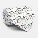 Search for boating life accessories Camping