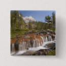Search for terrace badges Travel