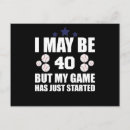 Search for baseball game cards Funny