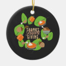 Search for pumpkin pie christmas tree decorations Turkey