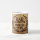 Search for engraving mugs Engraved