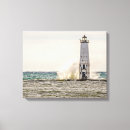 Search for light wave posters Black