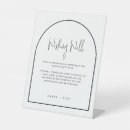 Search for wishing well signs Minimalist