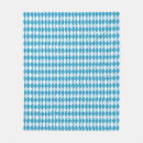 Search for argyle blankets Argyll
