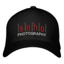 Search for fit photography Cool