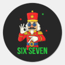 Search for toy stickers Funny