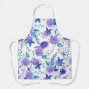 Search for victorian roses aprons Floral