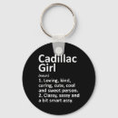 Search for gis key rings Spirit of america
