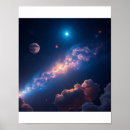 Search for moon phases art Gold
