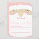 Search for letter christmas cards Claus